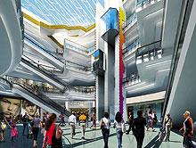 ������ � ��������� �� ������������ � ����������� 